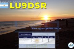 fondo2-LU9DSR-2022