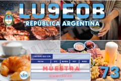 fondo2-LU9EOB_2025