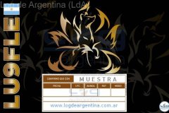fondo2-LU9FLE