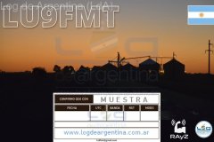 fondo2-LU9FMT