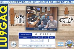 fondo2-LU9GAQ-PALO-ASTILLA-2021