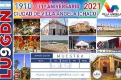 fondo2-LU9GDN-111ANIV-VILLA-ANGELA