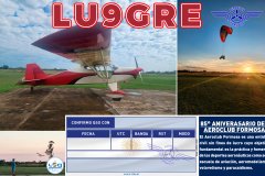 fondo2-LU9GRE-85-ANIVERASARIO-DEL-AEROCLUB-FORMOSA-2025