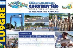 fondo2-LU9GRE-CORVINA-2022