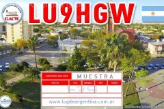 fondo2-LU9HGW