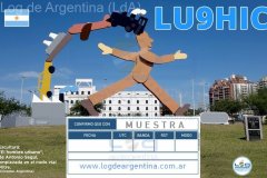 fondo2-LU9HIC