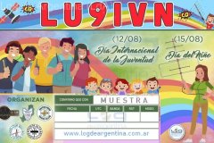 fondo2-LU9IVN-DIANINO2021
