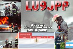 fondo2-LU9JPP_BOMBERO_VOLUNTARIO_2025