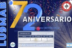 fondo2-LU9MAB-72ANIV