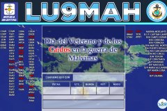 fondo2-LU9MAH-MALVINAS-SARA-2025