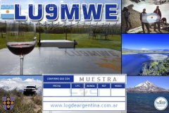 fondo2-LU9MWE