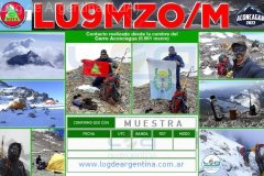 fondo2-LU9MZO-ACONCAGUA2022