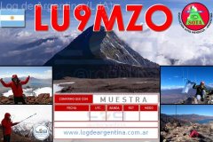 fondo2-LU9MZO