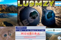fondo2-LU9MZY_2025