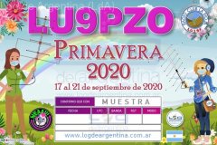 fondo2-LU9PZO-PRIMAVERA2020