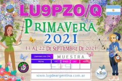 fondo2-LU9PZO_Q-PRIMAVERA2021