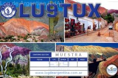 fondo2-LU9TUX