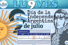 fondo2-LU9VPS-9DEJULIO-2025