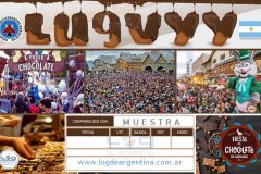 fondo2-LU9VYY-CHOCOLATE2021