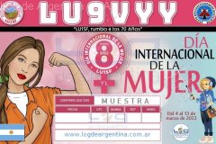 fondo2-LU9VYY-MUJER2022