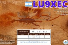 fondo2-LU9XEC