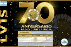 fondo2-LV1S-70ANIV-LU1SF