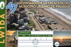 fondo2-LW1DA-47ANIV-URBANO-PINAMAR-2025