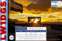 fondo2-LW1DGS
