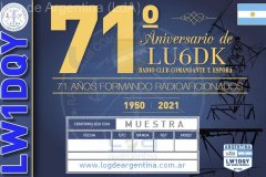 fondo2-LW1DQY-71ANIV-LU6DK