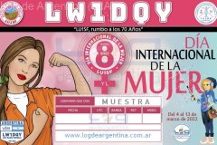 fondo2-LW1DQY-MUJER2022