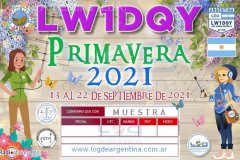 fondo2-LW1DQY-PRIMAVERA2021