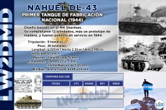 fondo2-LW2DMD_2025