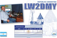 fondo2-LW2DMY-2025