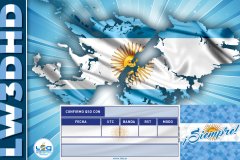 fondo2-LW3DHD-2025