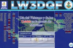 fondo2-LW3DQF-MALVINAS-SARA-2025