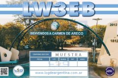 fondo2-LW3EB