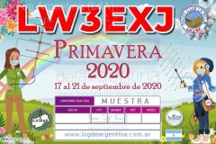 fondo2-LW3EXJ-PRIMAVERA2020