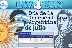 fondo2-LW4EIN-9DEJULIO-2025