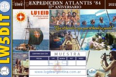 fondo2-LW5DIT-ATLANTIS2021