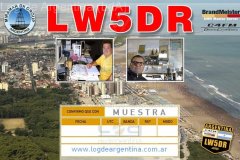 fondo2-LW5DR