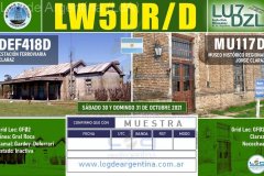 fondo2-LW5DR_D-DEF418D-MUSEO-CLARAZ