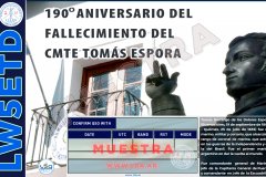fondo2-LW5ETD-190ANIV-FALLECIMIENTO-TOMAS-ESPORA-2025