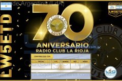 fondo2-LW5ETD-70ANIV-LU1SF