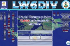 fondo2-LW6DIV-MALVINAS-SARA-2025