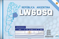 fondo2-LW6DSQ-2025