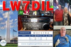 fondo2-LW7DIL