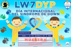 fondo2-LW7DYP-DIA_INTERNACIONAL_SINDROME_DE_DOWN