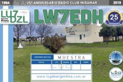 fondo2-LW7EDH-ACT25ANIVRCMIRAMAR