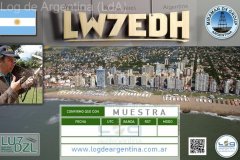 fondo2-LW7EDH
