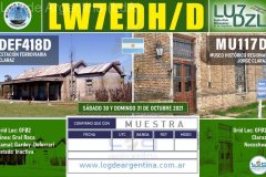 fondo2-LW7EDH_D-DEF418D-MUSEO-CLARAZ